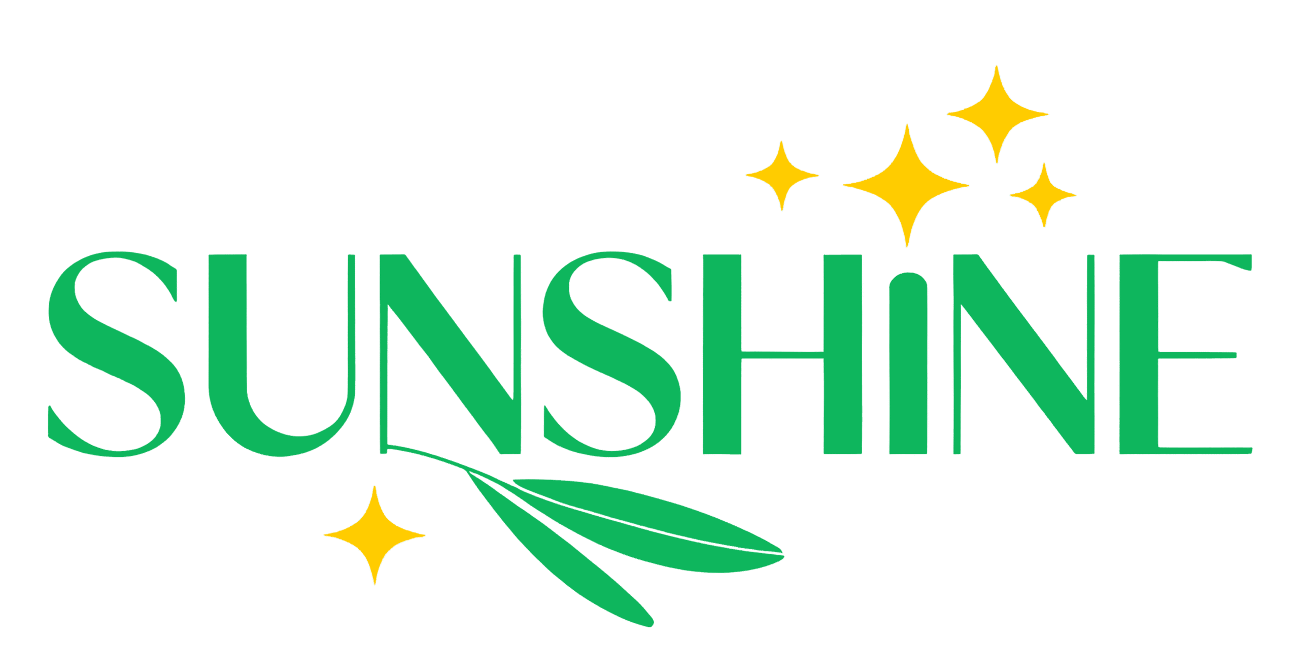 Sunshine Spa Merkezi