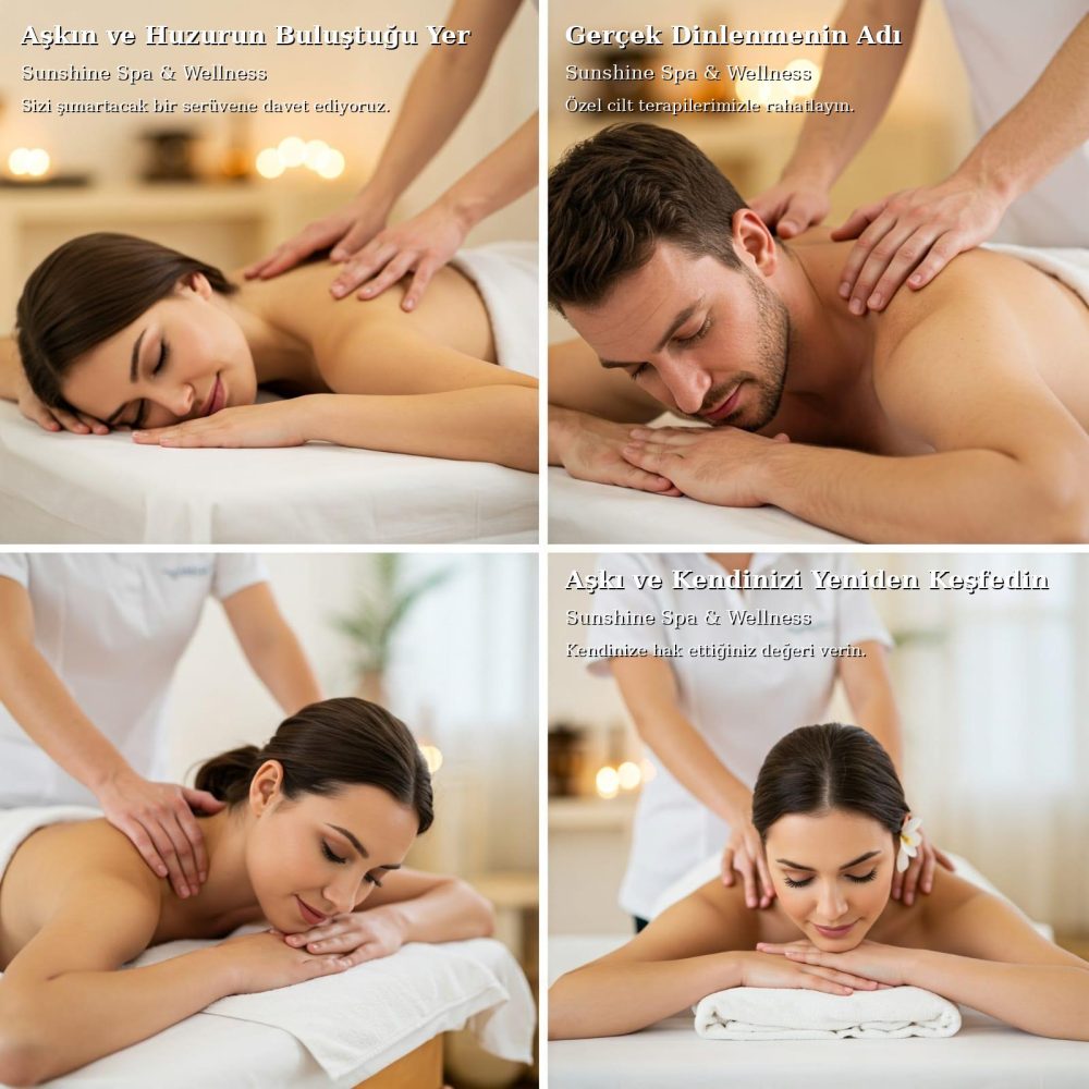 services_spa_sunshine services_spa_sunshine
